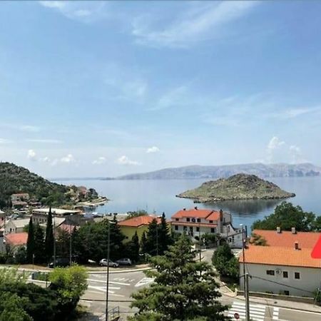 Apartments M&B Свети Юрай Екстериор снимка